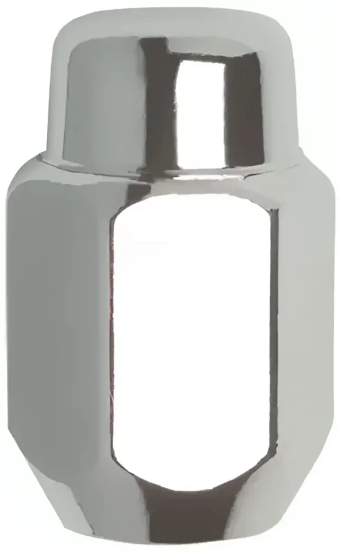 rvautoparts-83299041