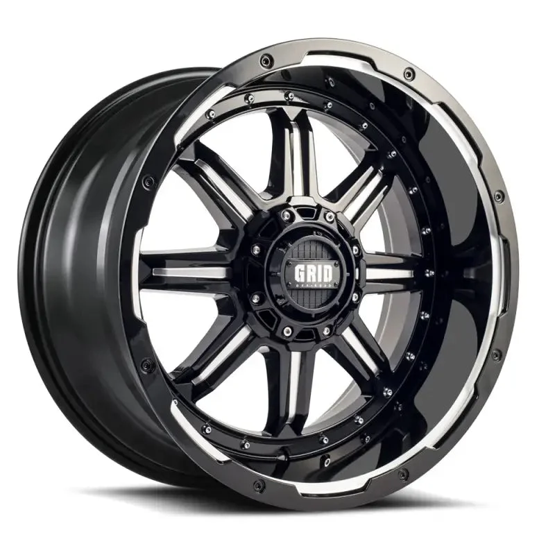 rvautoparts-83299076