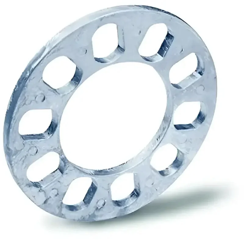 rvautoparts-83299104