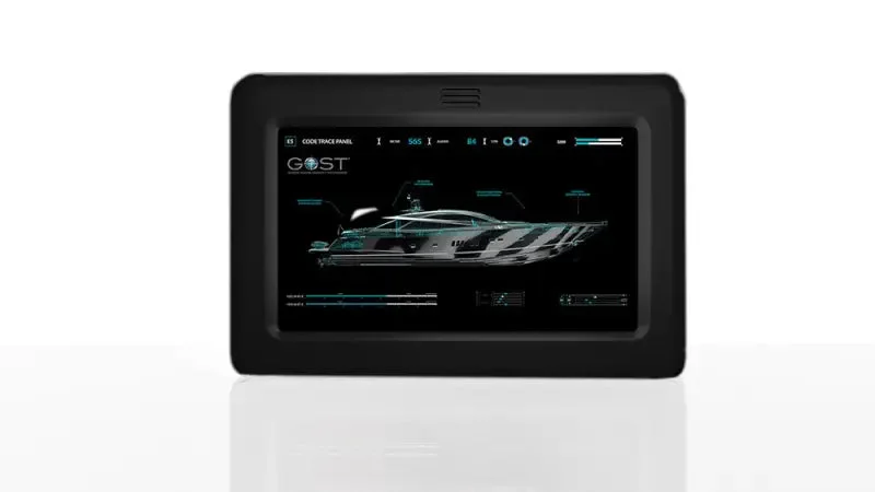 rvautoparts-83299217