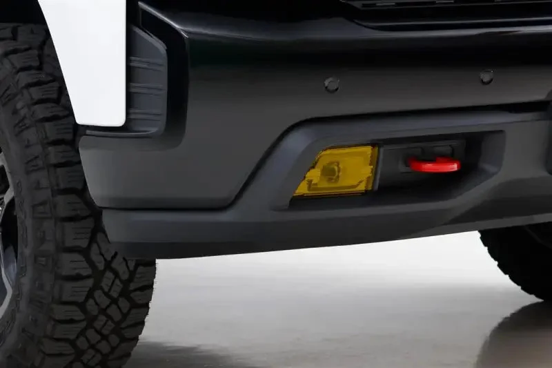 rvautoparts-83299234