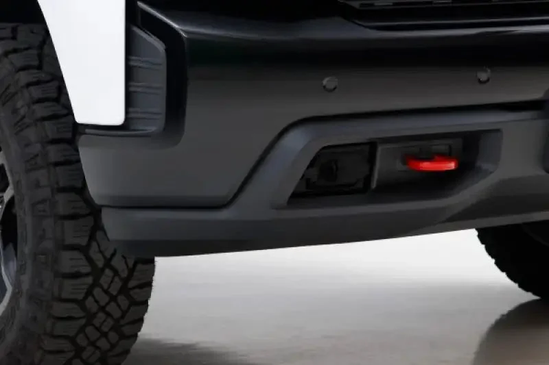 rvautoparts-83299256