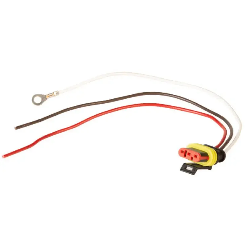 rvautoparts-83299359