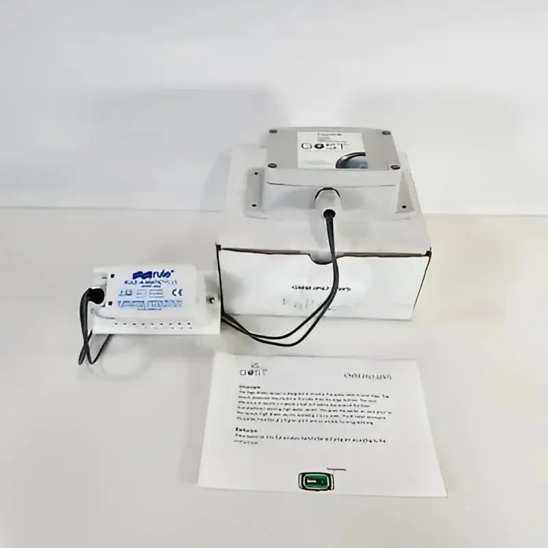 rvautoparts-83299552