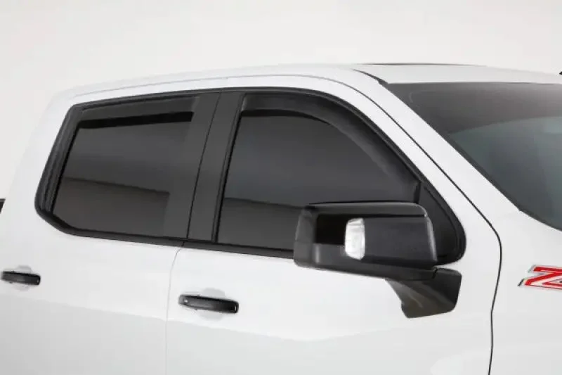 rvautoparts-83299565