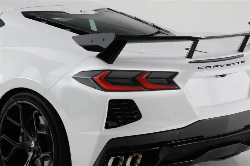 rvautoparts-83299585