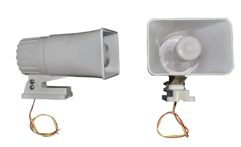 rvautoparts-83299731