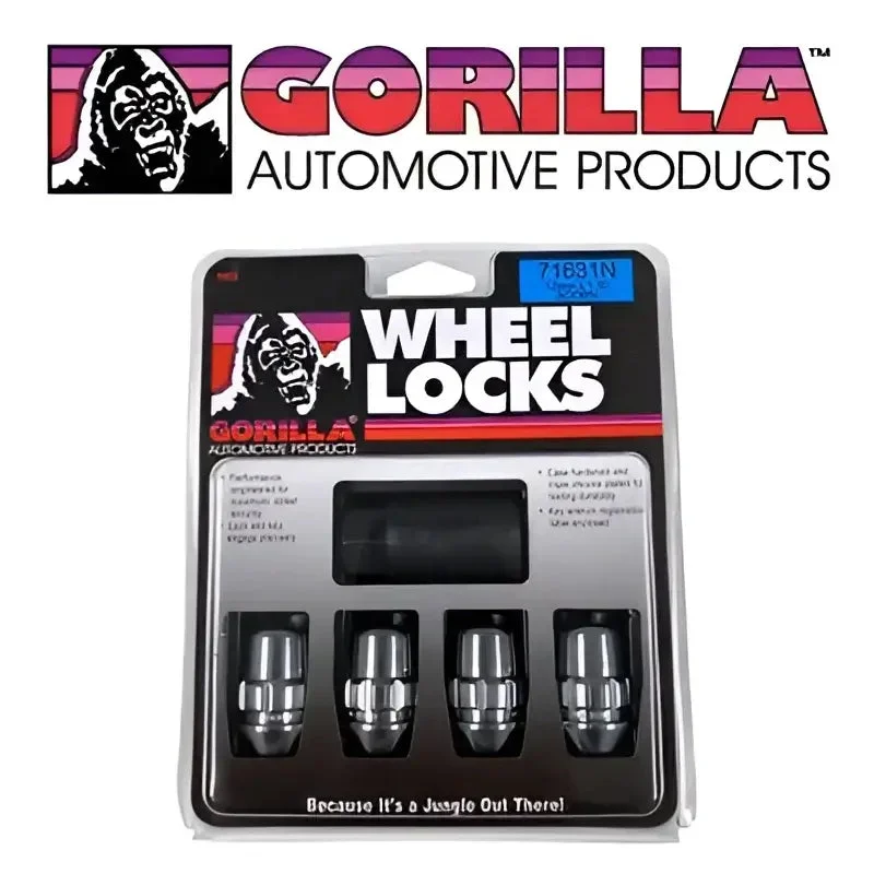 rvautoparts-83299822