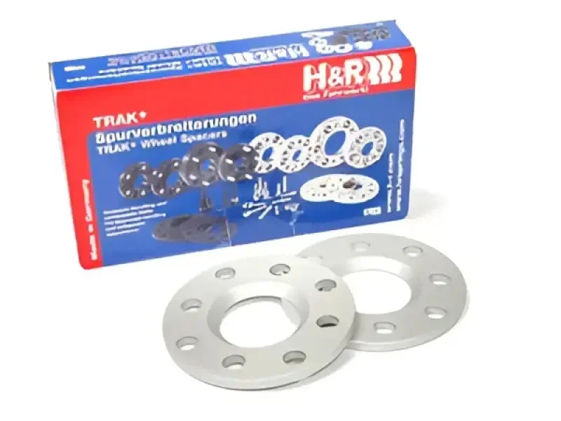 rvautoparts-83300368