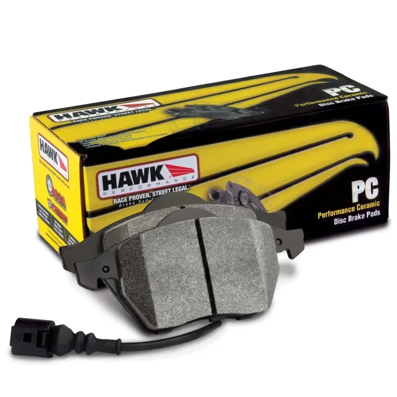 rvautoparts-83300689