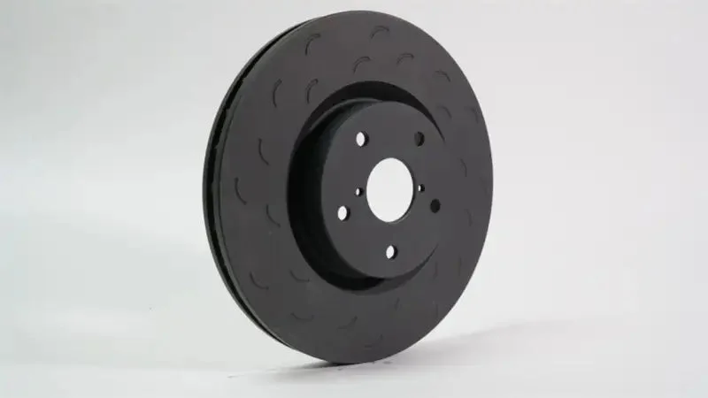 rvautoparts-83300879