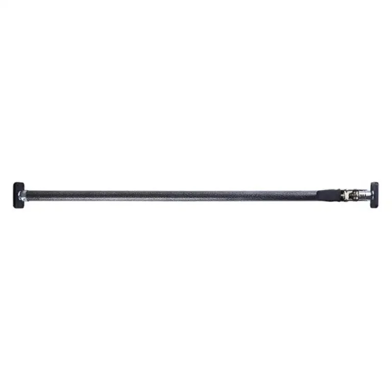 rvautoparts-83300914