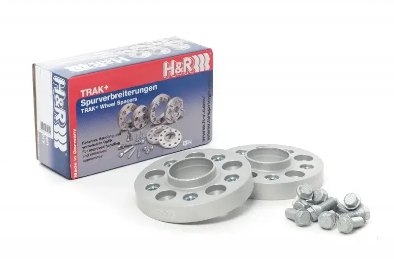 rvautoparts-83301159