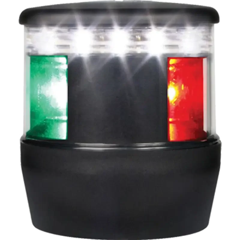 rvautoparts-83301178