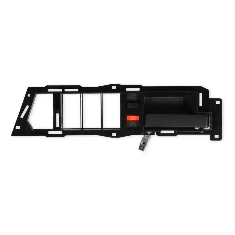 rvautoparts-83301206
