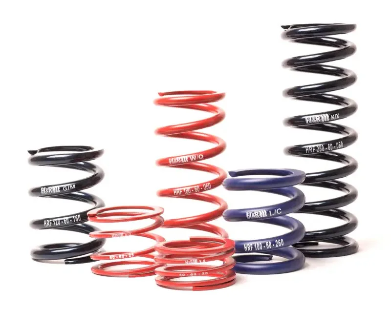 rvautoparts-83301345