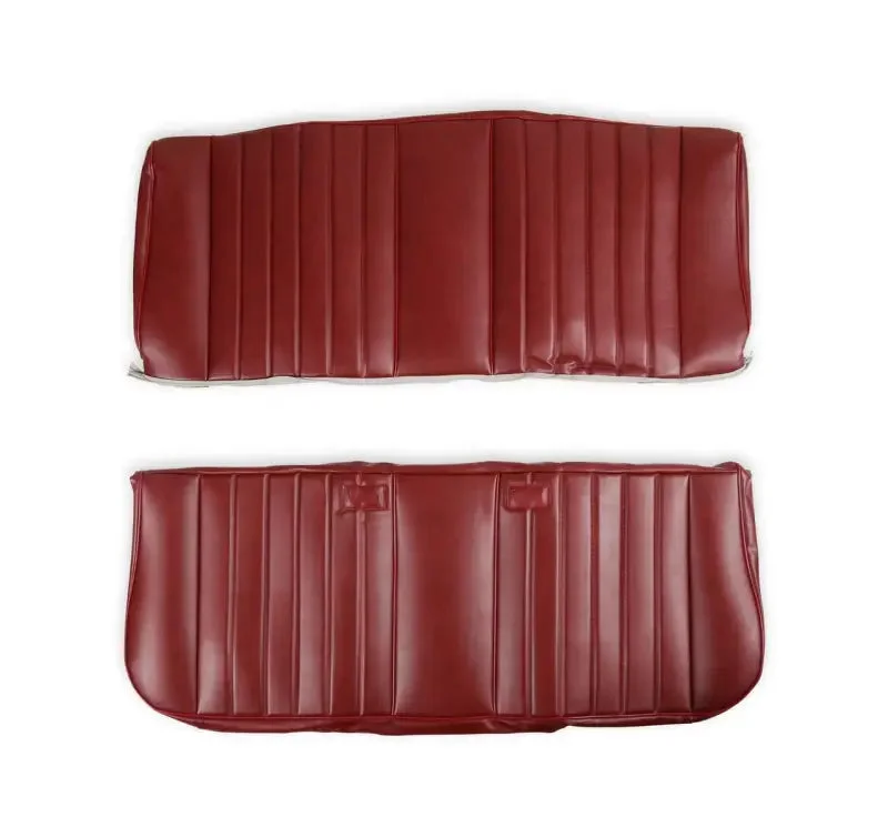 rvautoparts-83301417