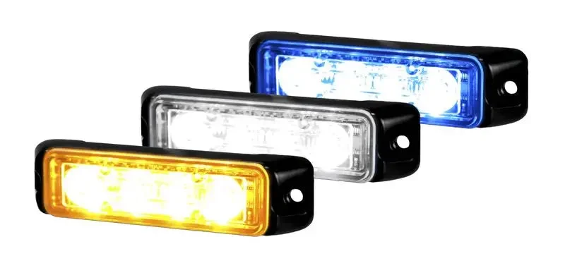 rvautoparts-83301433