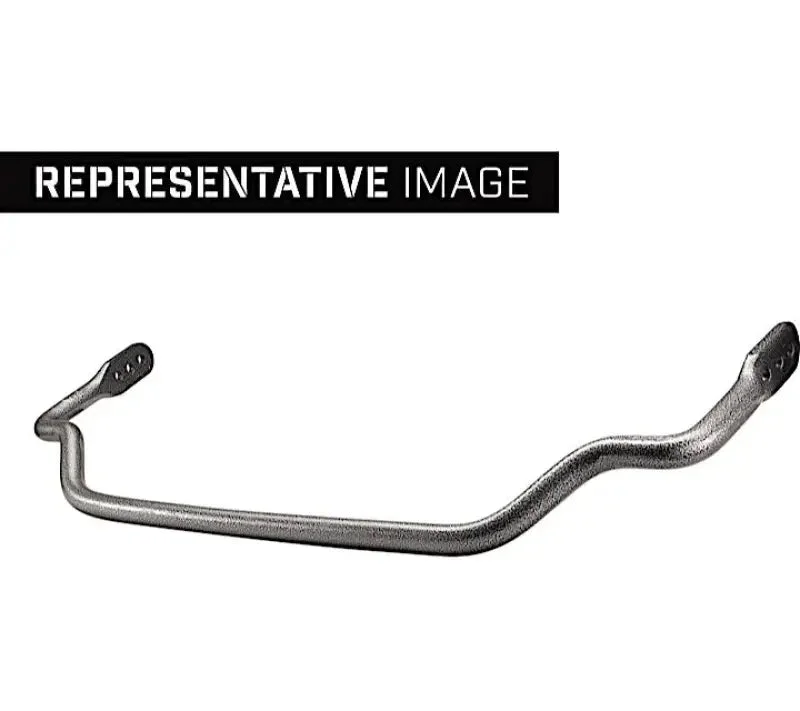 rvautoparts-83301455
