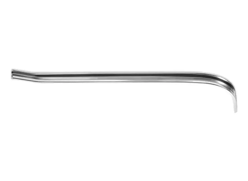 rvautoparts-83301526