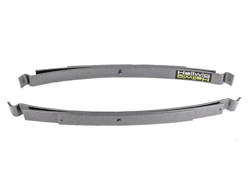 rvautoparts-83301577