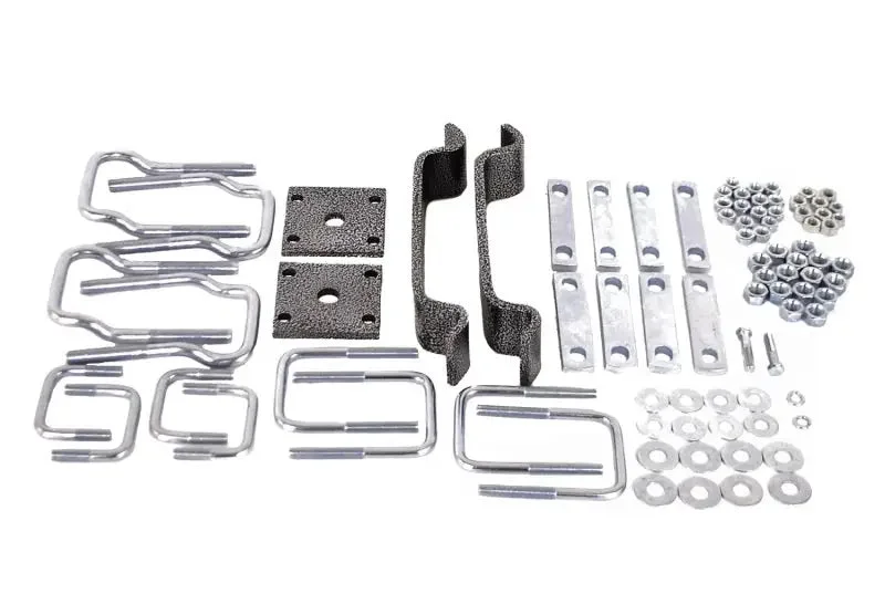 rvautoparts-83301638