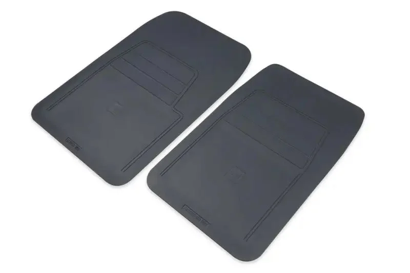 rvautoparts-83301668