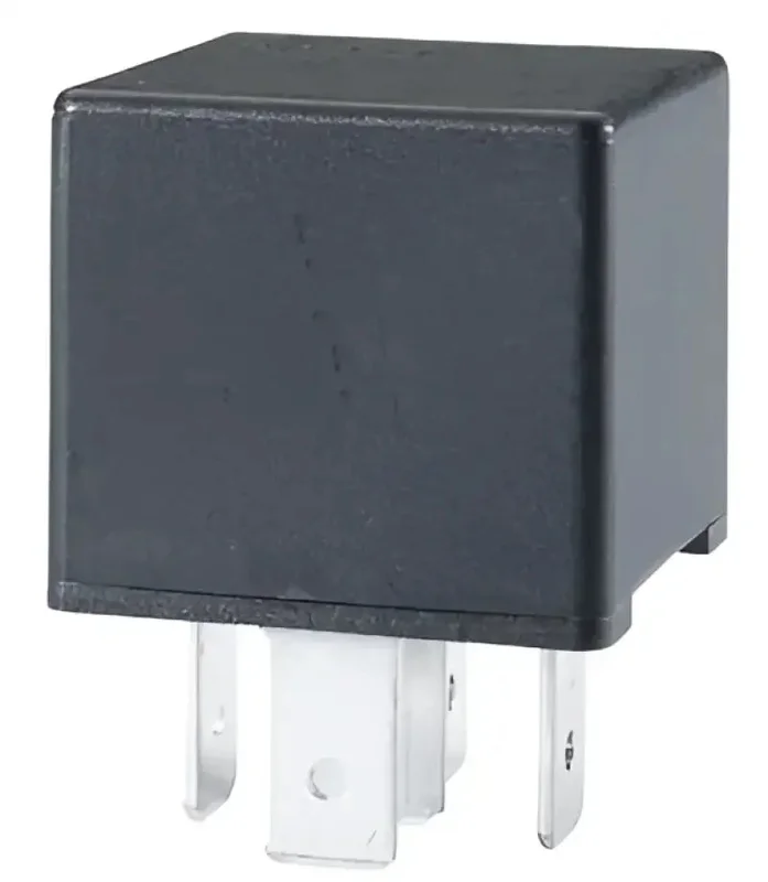 rvautoparts-83301726