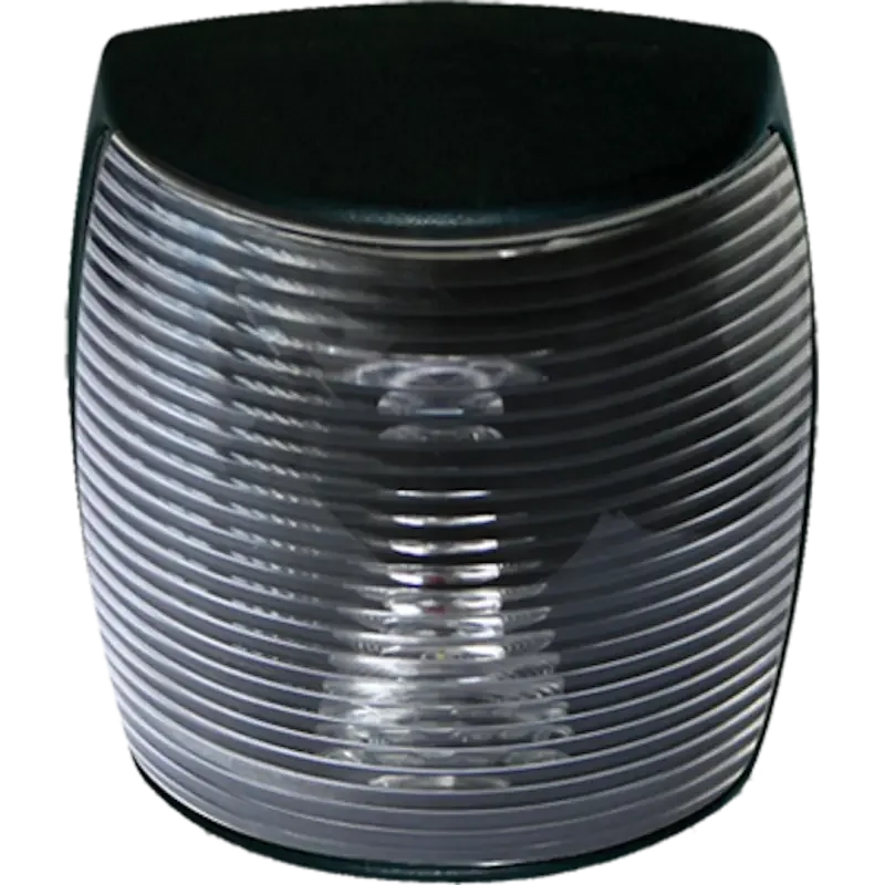 rvautoparts-83301785