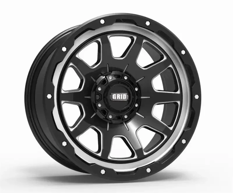 rvautoparts-83301843