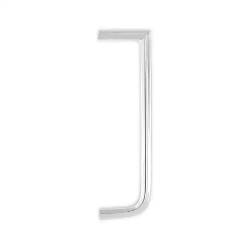 rvautoparts-83302036