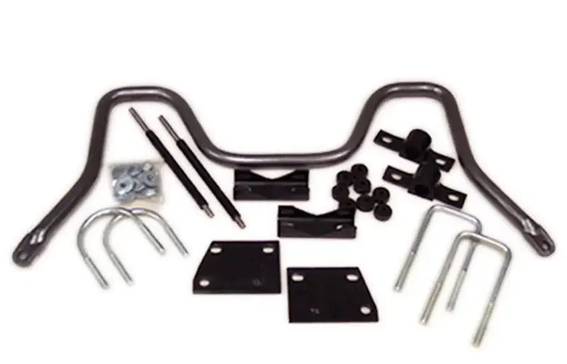 rvautoparts-83302135