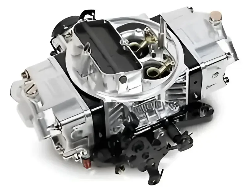 rvautoparts-83302210