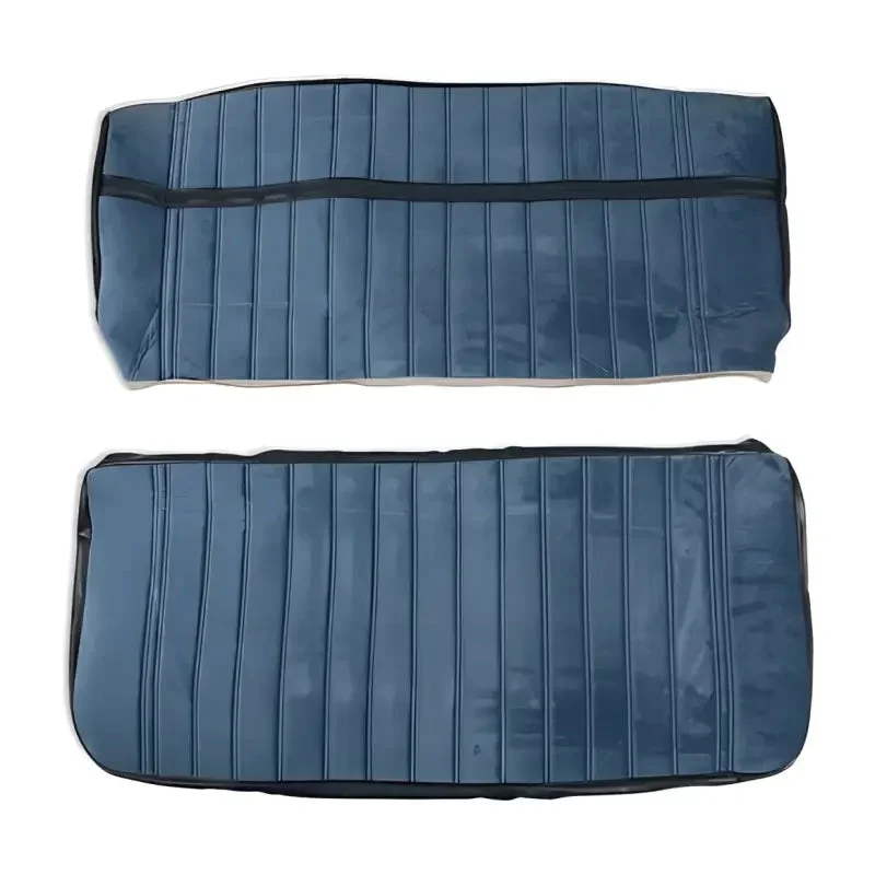 rvautoparts-83302359
