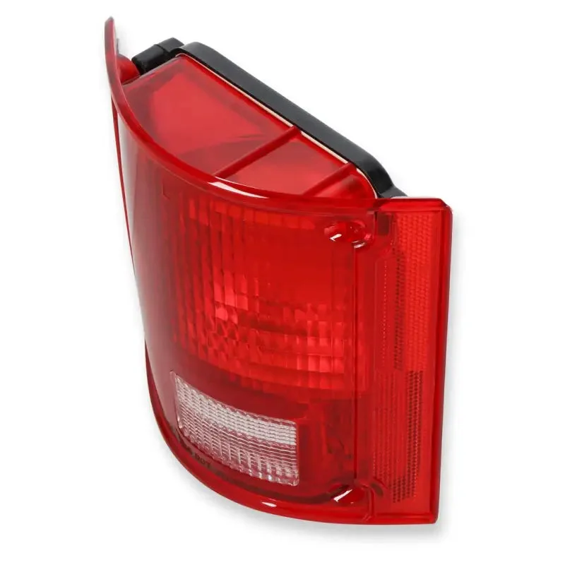 rvautoparts-83302370
