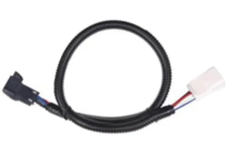 rvautoparts-83302439