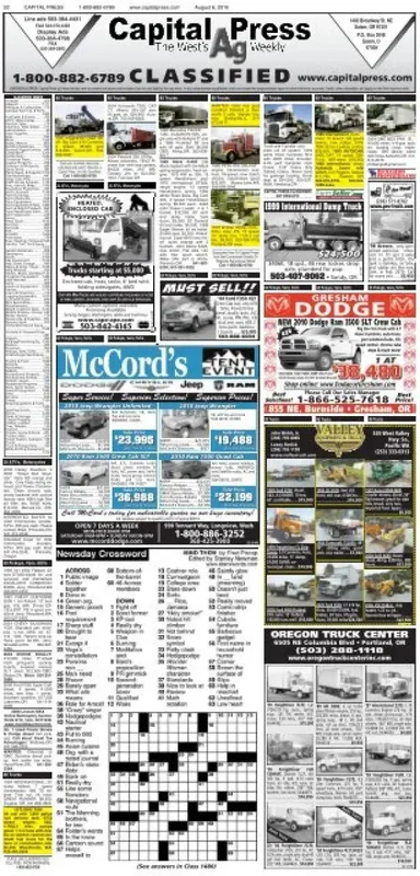 rvautoparts-83302471