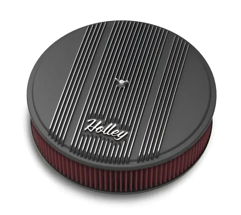rvautoparts-83302607