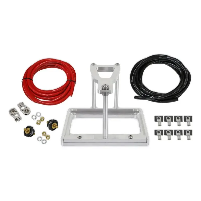 rvautoparts-83302665