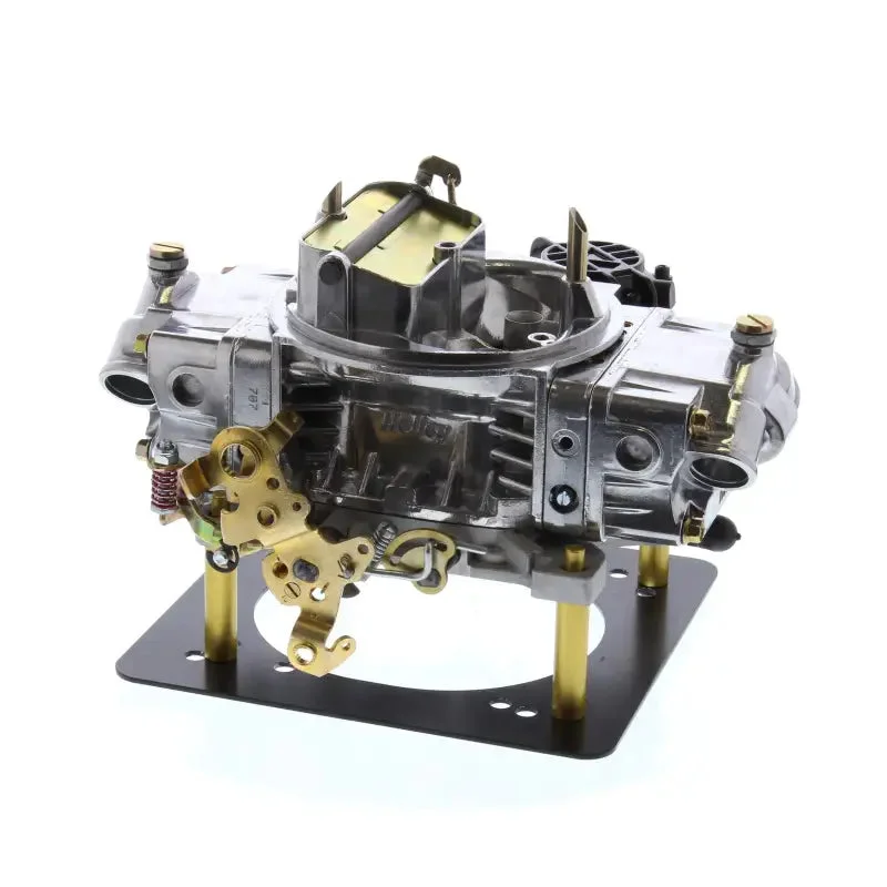 rvautoparts-83302710