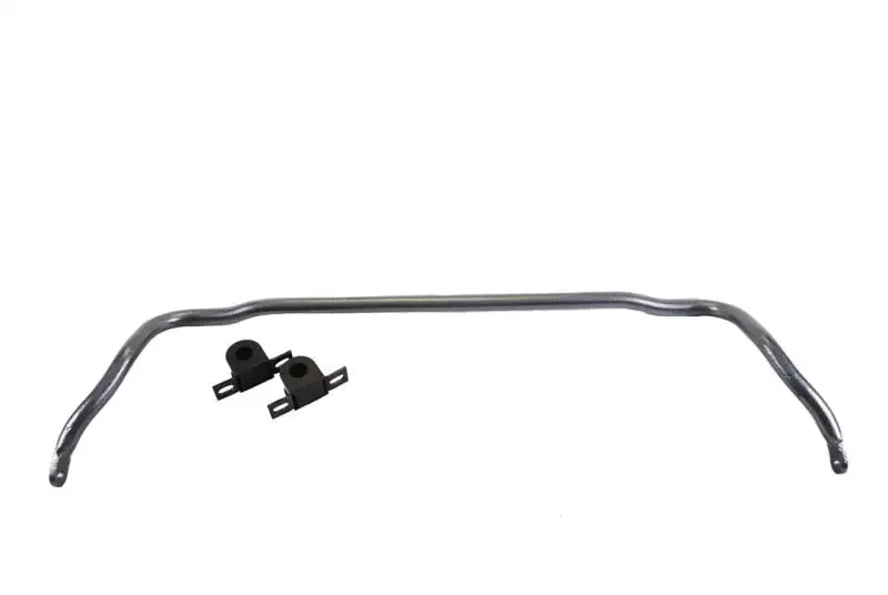 rvautoparts-83302723