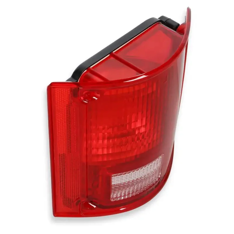 rvautoparts-83302952