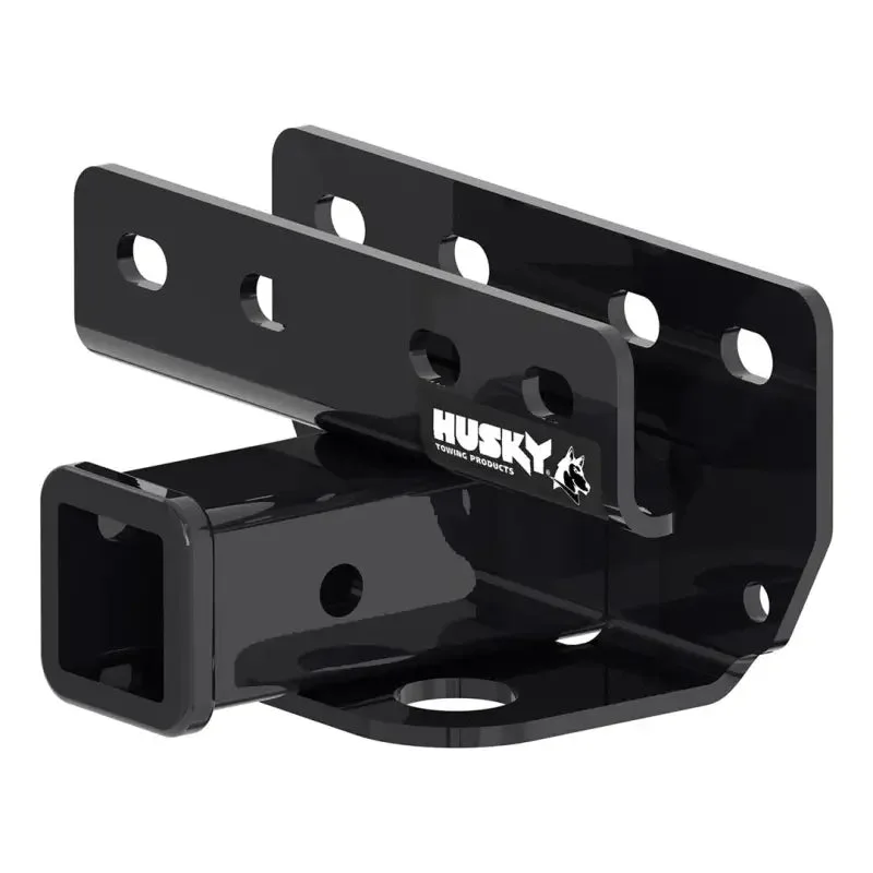 rvautoparts-83303009