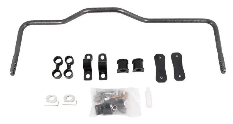 rvautoparts-83303027