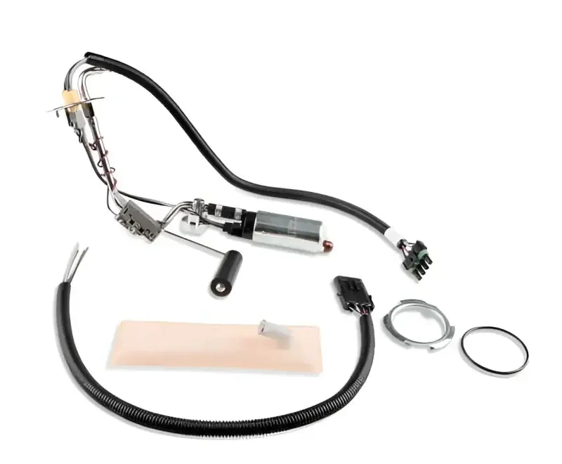 rvautoparts-83303112