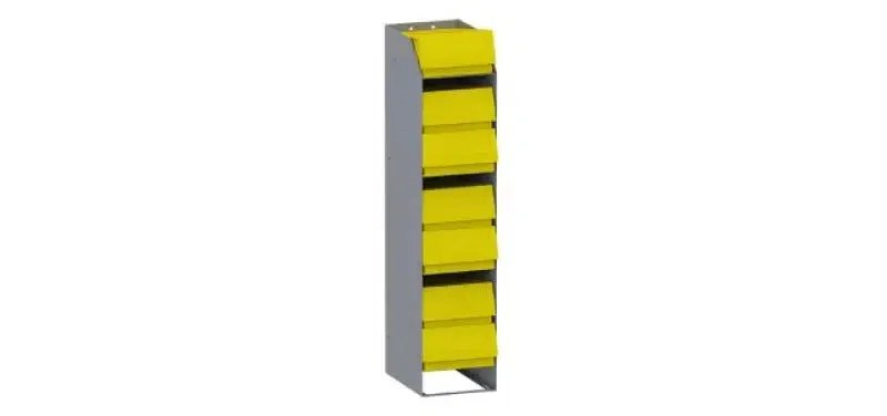 rvautoparts-83303216