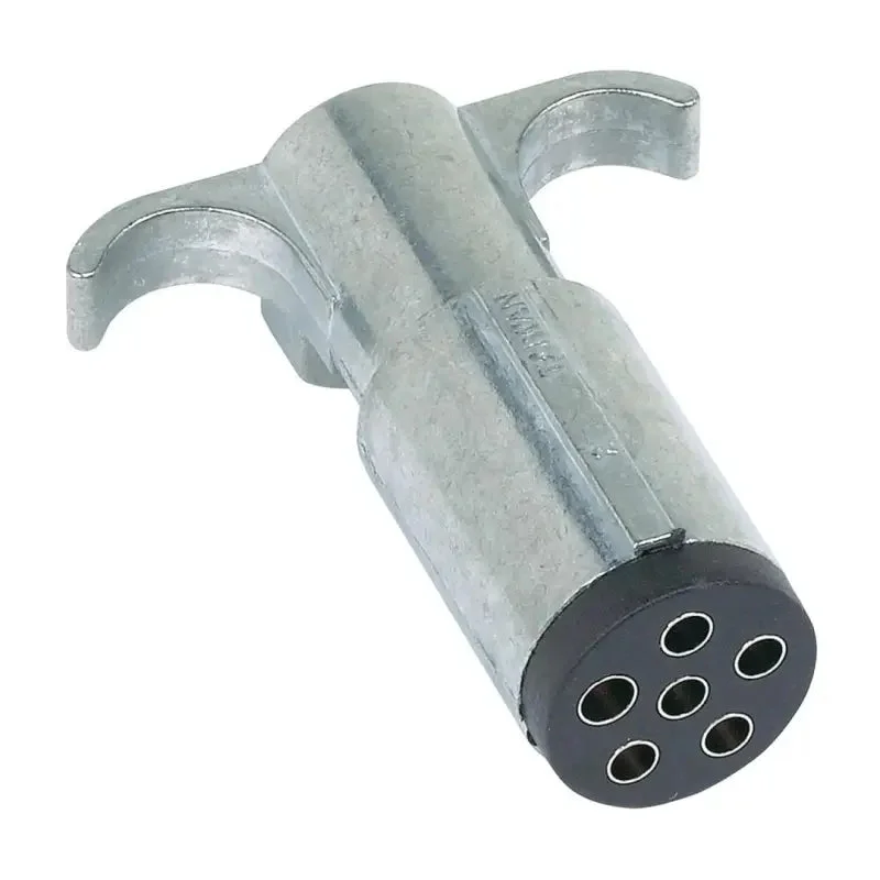 rvautoparts-83303232
