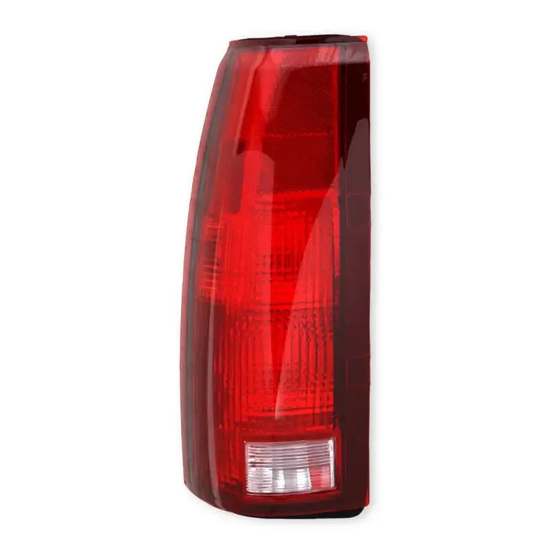 rvautoparts-83303251