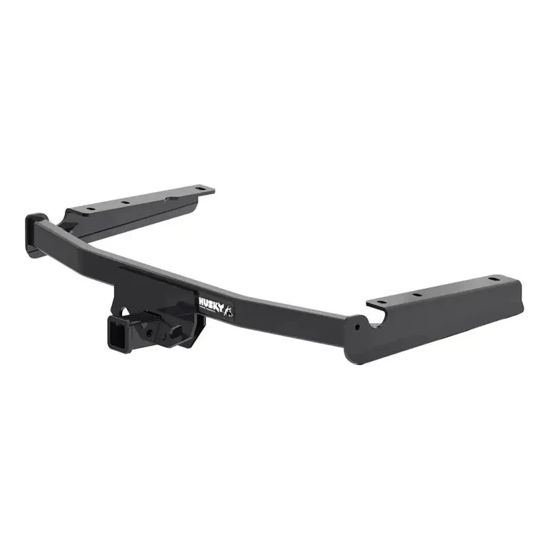 rvautoparts-83303388