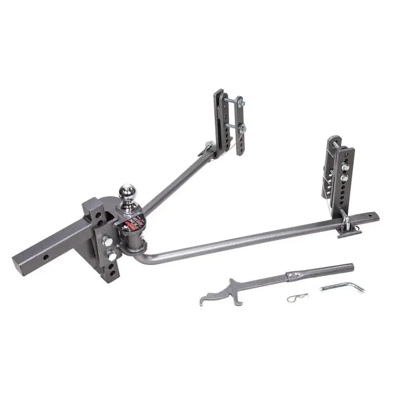 rvautoparts-83303430